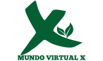 Mundo Virtual X